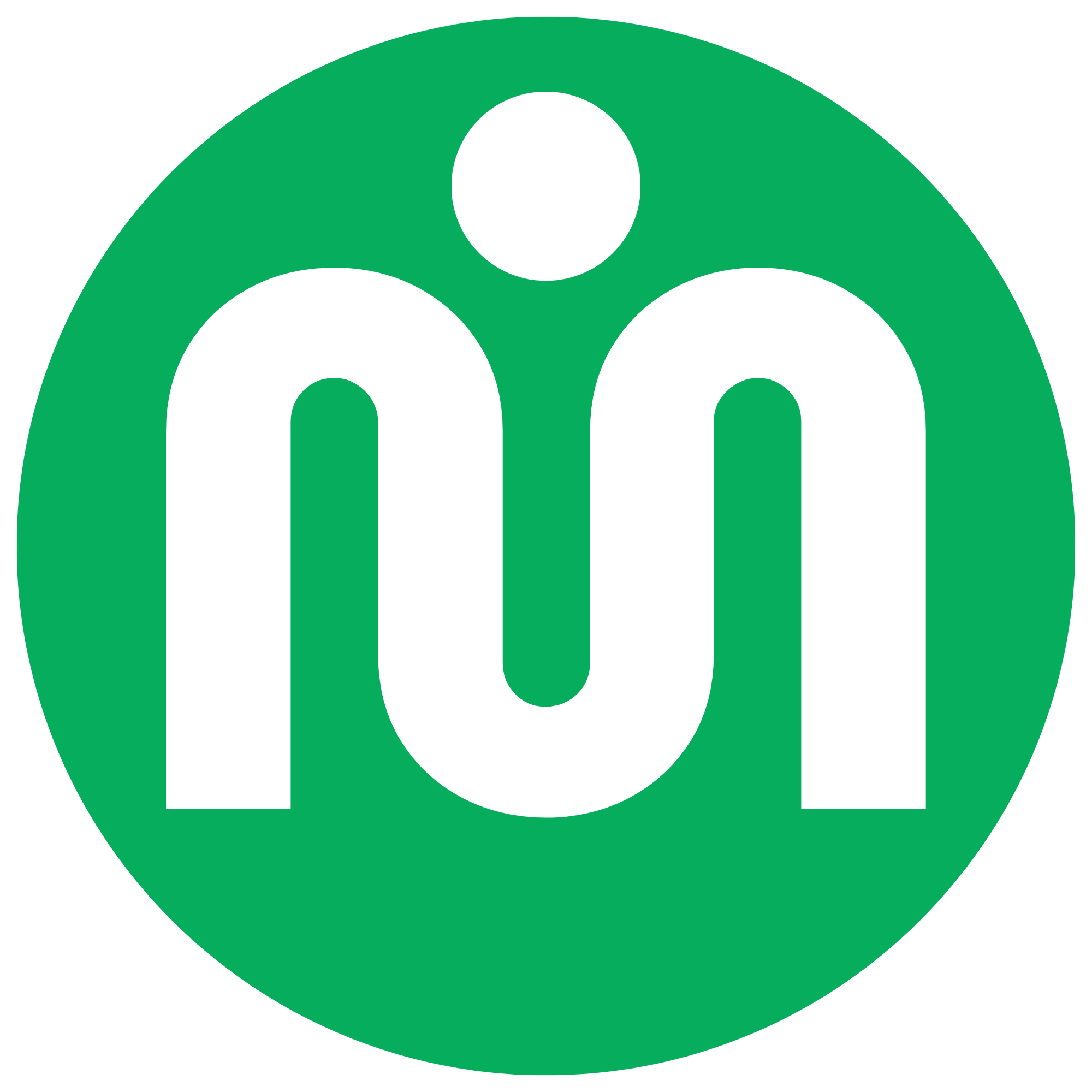 Macha